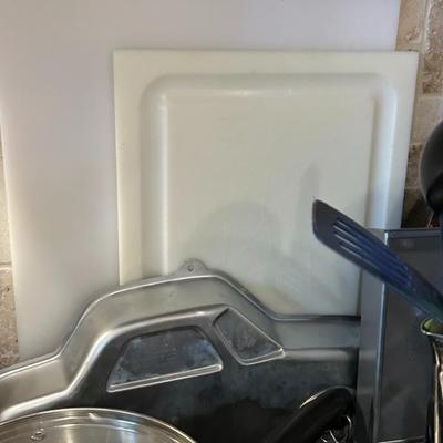 Sale Photo Thumbnail #403