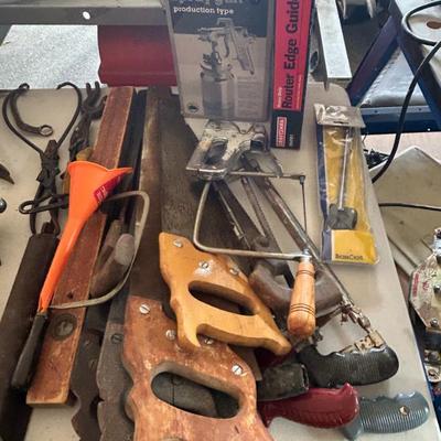 Sale Photo Thumbnail #629