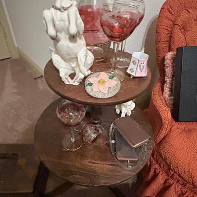 Sale Photo Thumbnail #185