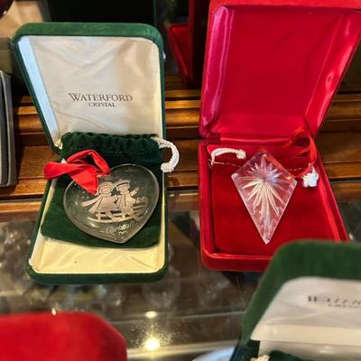 Sale Photo Thumbnail #97