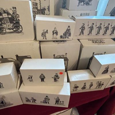 Sale Photo Thumbnail #286