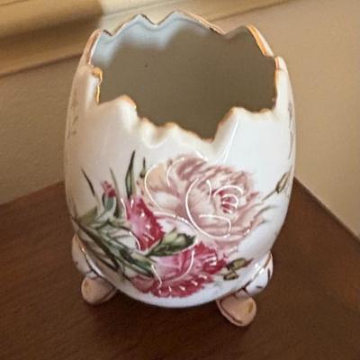 Sale Photo Thumbnail #488