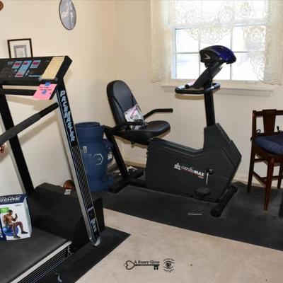 799 some highlights naperville estate sale