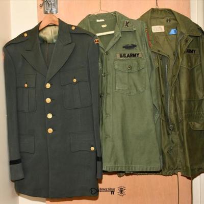 800 some highlights naperville estate sale