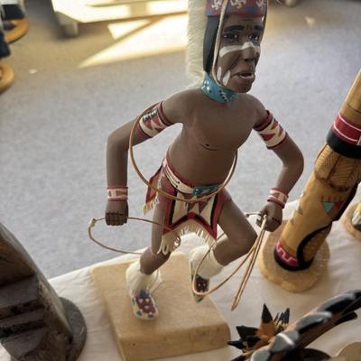 Sale Photo Thumbnail #223