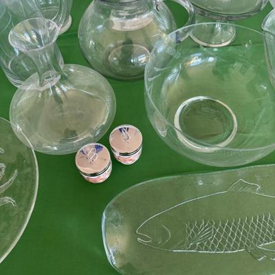 Sale Photo Thumbnail #167