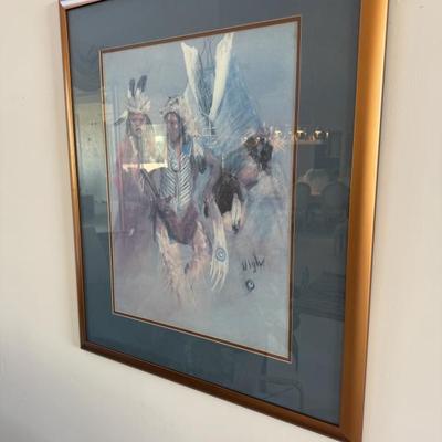 Sale Photo Thumbnail #300