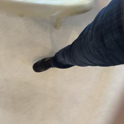 Sale Photo Thumbnail #303