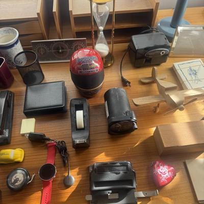 Sale Photo Thumbnail #26