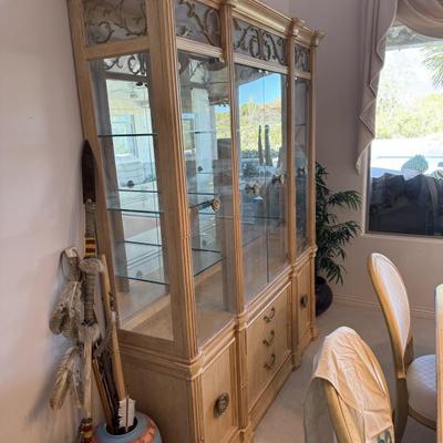 Sale Photo Thumbnail #371