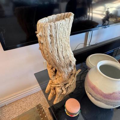 Sale Photo Thumbnail #280