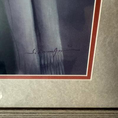 Sale Photo Thumbnail #12