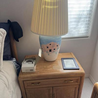 Sale Photo Thumbnail #94