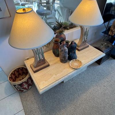 Sale Photo Thumbnail #283