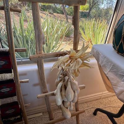 Sale Photo Thumbnail #271