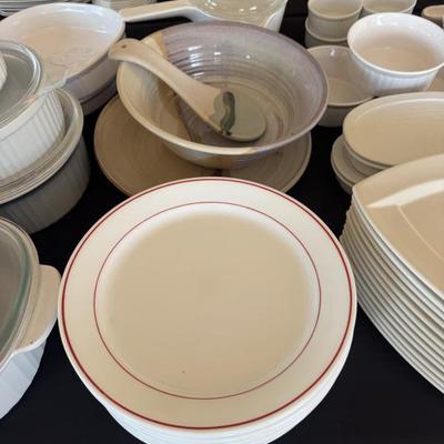 Sale Photo Thumbnail #181