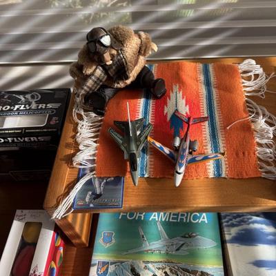 Sale Photo Thumbnail #119