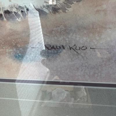 Sale Photo Thumbnail #359