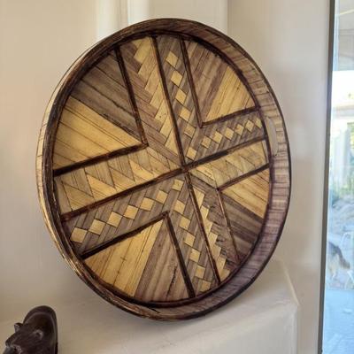 Sale Photo Thumbnail #232