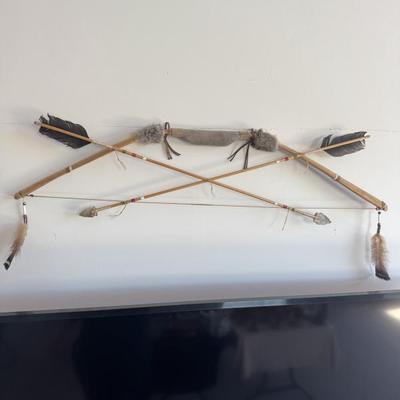 Sale Photo Thumbnail #135