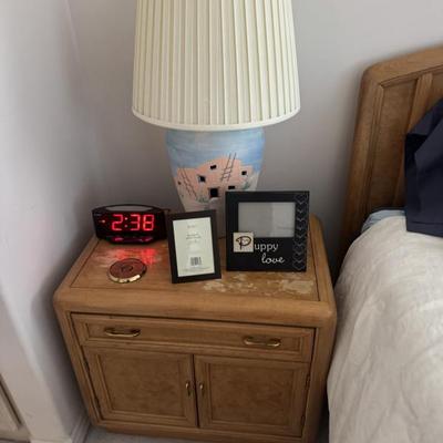 Sale Photo Thumbnail #96