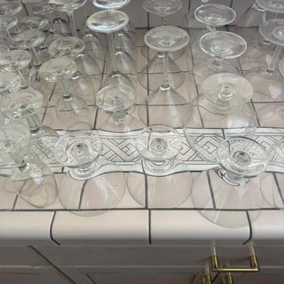 Sale Photo Thumbnail #149