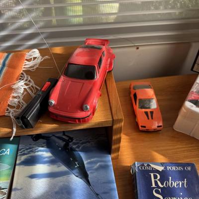 Sale Photo Thumbnail #118