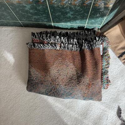 Sale Photo Thumbnail #111