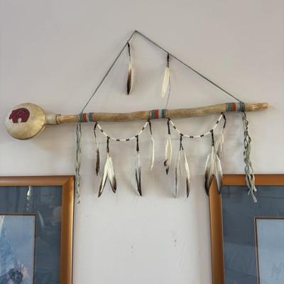 Sale Photo Thumbnail #299