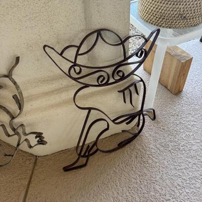 Sale Photo Thumbnail #71