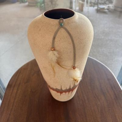 Sale Photo Thumbnail #314