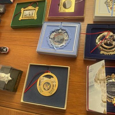 Sale Photo Thumbnail #43