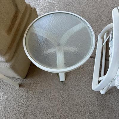 Sale Photo Thumbnail #64