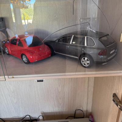 Sale Photo Thumbnail #338