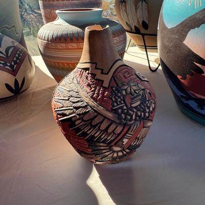 Sale Photo Thumbnail #251