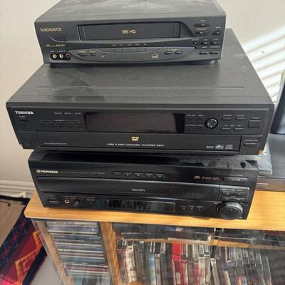 Sale Photo Thumbnail #120