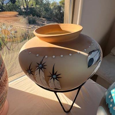 Sale Photo Thumbnail #247