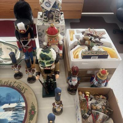 Sale Photo Thumbnail #15