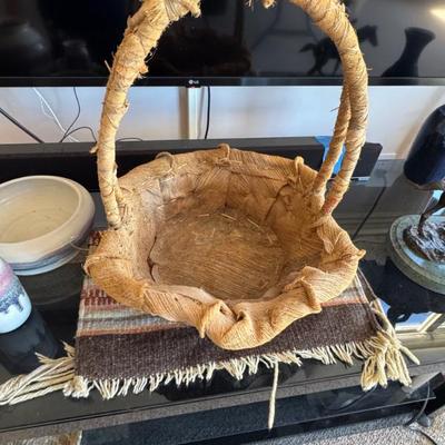 Sale Photo Thumbnail #268