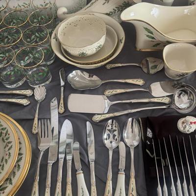 Sale Photo Thumbnail #52