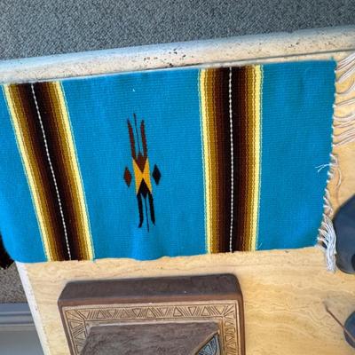 Sale Photo Thumbnail #279