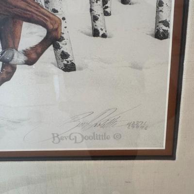 Sale Photo Thumbnail #363