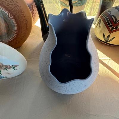 Sale Photo Thumbnail #253