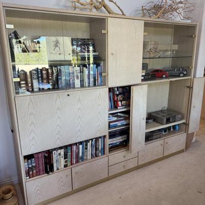 Sale Photo Thumbnail #335