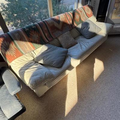 Sale Photo Thumbnail #242