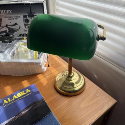 Sale Photo Thumbnail #134