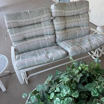 Sale Photo Thumbnail #69