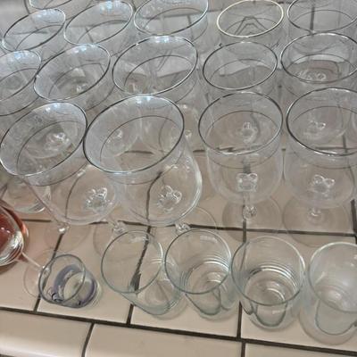 Sale Photo Thumbnail #148