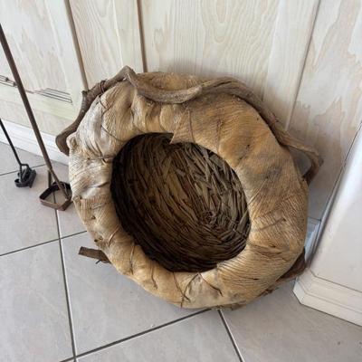 Sale Photo Thumbnail #159