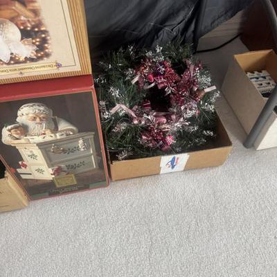 Sale Photo Thumbnail #21